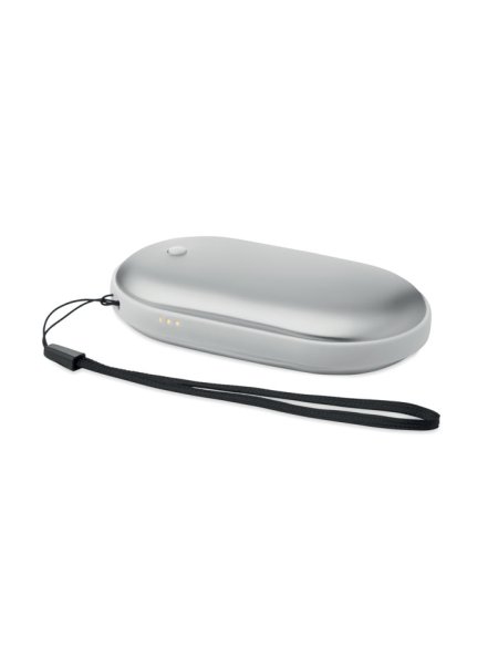 Elektrischer Handwärmer