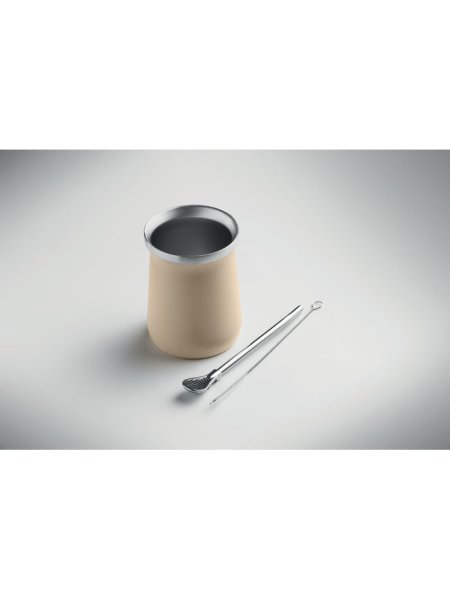 yerba-mate-becher-240ml-beige-12.jpg