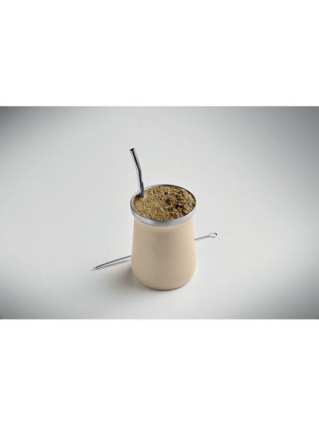yerba-mate-becher-240ml-beige-13.jpg