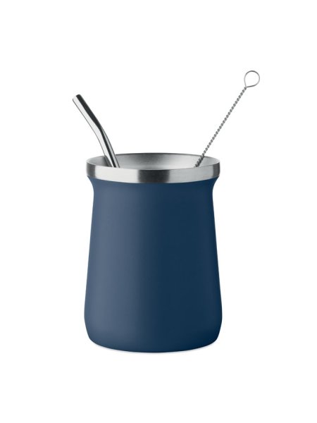 yerba-mate-becher-240ml-franzosisch-navy-14.jpg