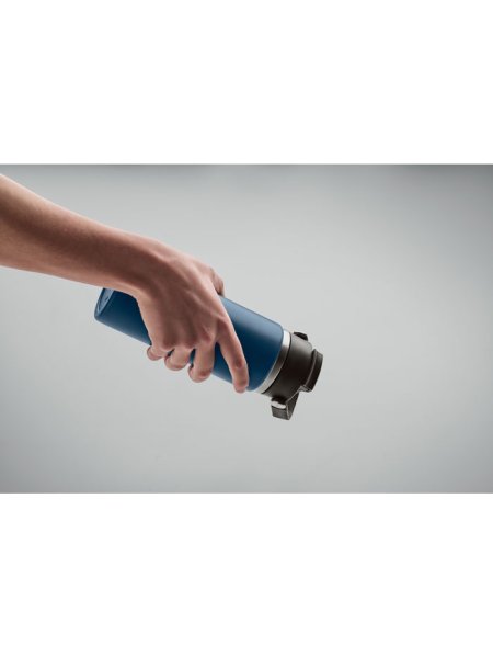 isolierflasche-500-ml-franzosisch-navy-30.jpg