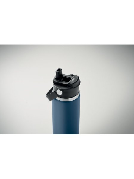 isolierflasche-500-ml-franzosisch-navy-31.jpg
