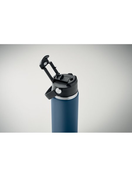 isolierflasche-500-ml-franzosisch-navy-32.jpg