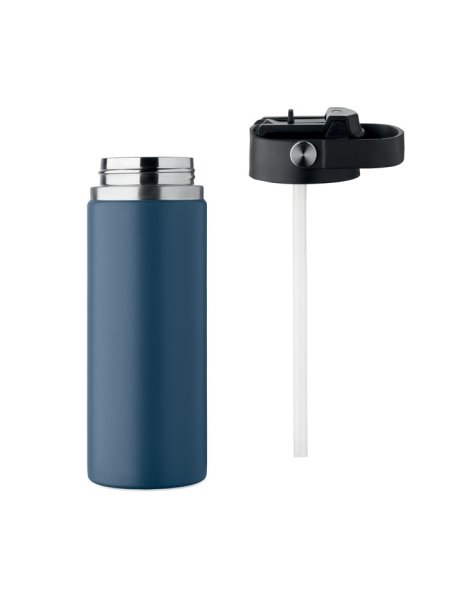 isolierflasche-500-ml-franzosisch-navy-36.jpg