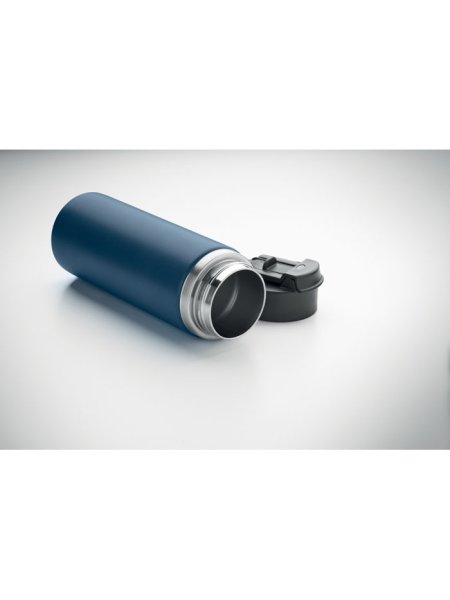 isolierflasche-500-ml-franzosisch-navy-37.jpg