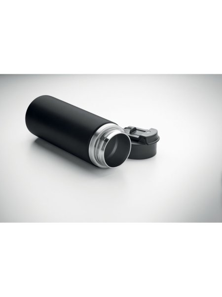 isolierflasche-500-ml-schwarz-13.jpg