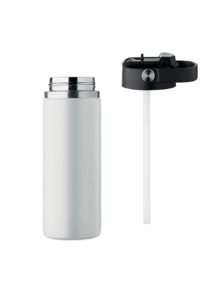 isolierflasche-500-ml-weiss-24.jpg