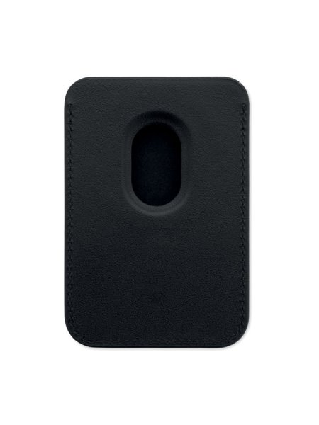 kreditkartenhalter-magnetisch-schwarz-2.jpg