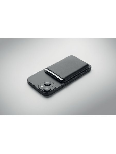 kreditkartenhalter-magnetisch-schwarz-6.jpg