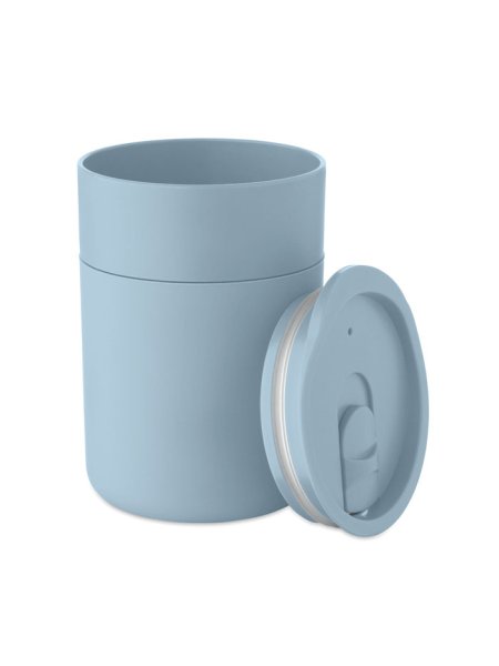 pp-becher-330ml-babyblau-21.jpg