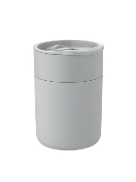 pp-becher-330ml-grau-11.jpg