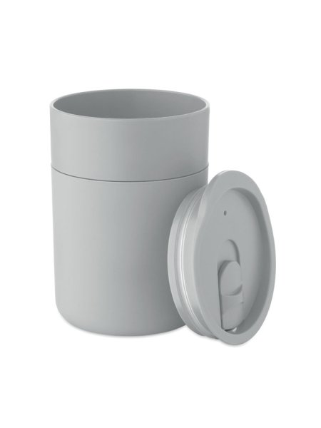 pp-becher-330ml-grau-12.jpg