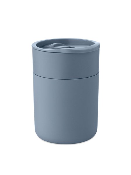 pp-becher-330ml-petrol-25.jpg
