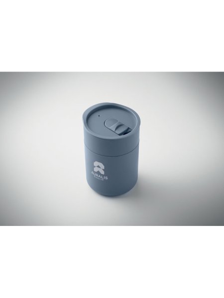 pp-becher-330ml-petrol-29.jpg