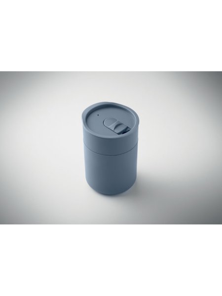 pp-becher-330ml-petrol-30.jpg
