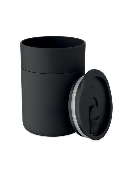 pp-becher-330ml-schwarz-2.jpg