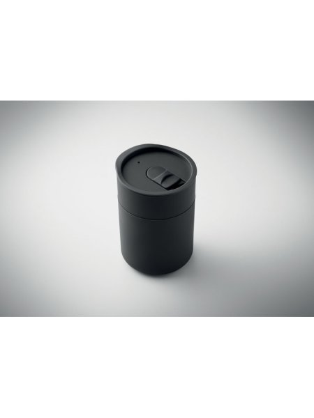 pp-becher-330ml-schwarz-5.jpg