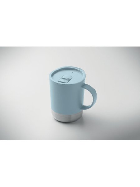 pp-becher-300ml-babyblau-28.jpg