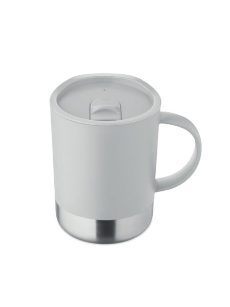 pp-becher-300ml-grau-17.jpg
