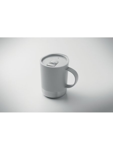 pp-becher-300ml-grau-21.jpg