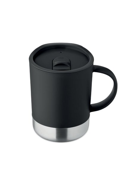 pp-becher-300ml-schwarz-2.jpg