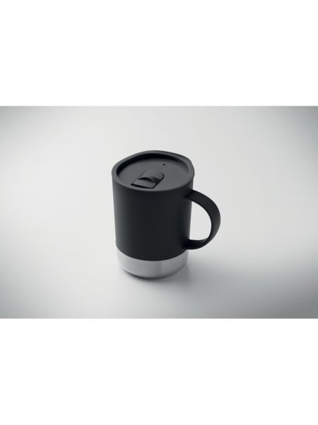pp-becher-300ml-schwarz-6.jpg