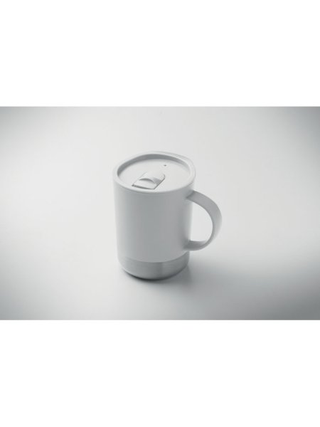 pp-becher-300ml-weiss-14.jpg