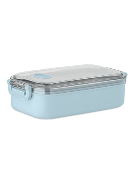 lunchbox-pp-750ml-babyblau-29.jpg