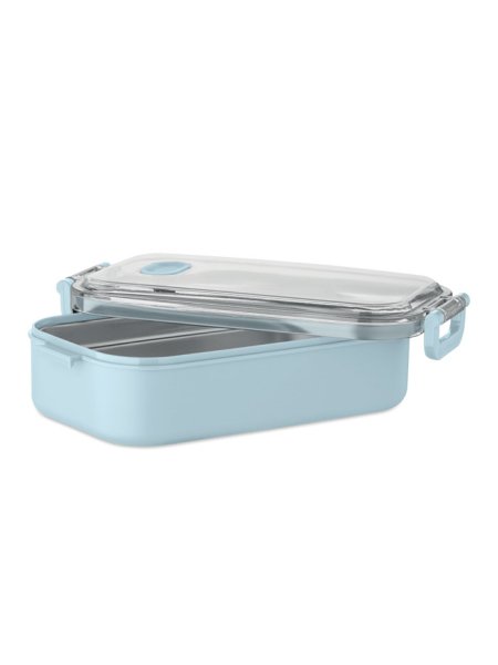 lunchbox-pp-750ml-babyblau-30.jpg