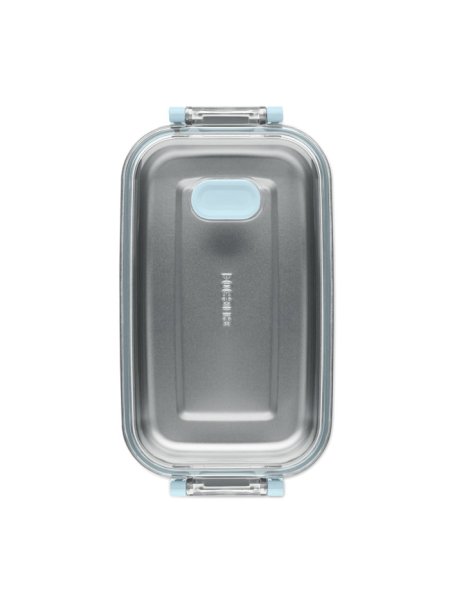 lunchbox-pp-750ml-babyblau-32.jpg