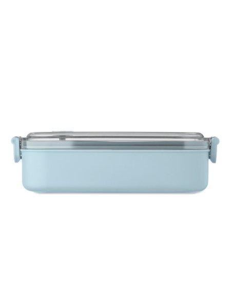 lunchbox-pp-750ml-babyblau-33.jpg
