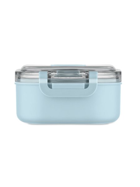 lunchbox-pp-750ml-babyblau-34.jpg