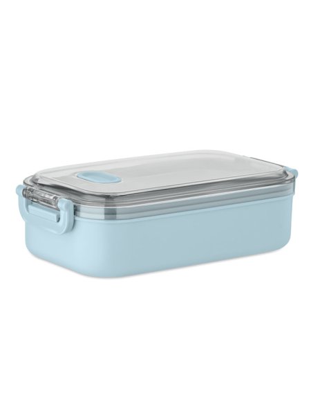 lunchbox-pp-750ml-babyblau-35.jpg