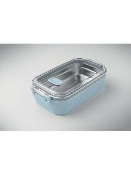 lunchbox-pp-750ml-babyblau-36.jpg