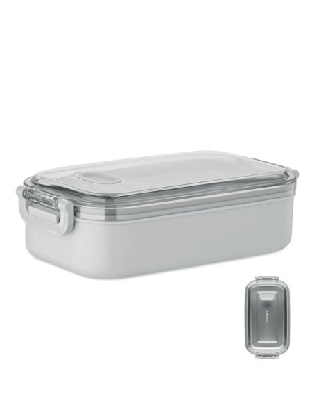 lunchbox-pp-750ml-grau-19.jpg