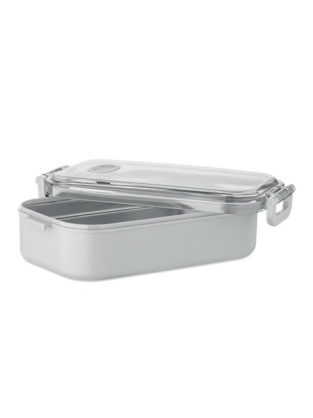 lunchbox-pp-750ml-grau-20.jpg