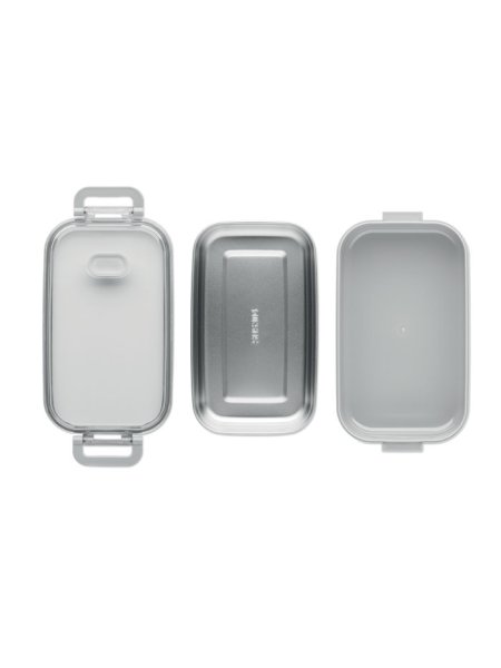 lunchbox-pp-750ml-grau-21.jpg
