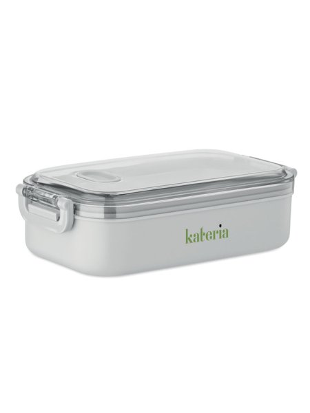 lunchbox-pp-750ml-grau-22.jpg