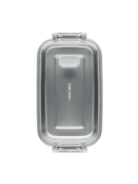 lunchbox-pp-750ml-grau-23.jpg