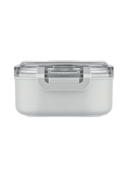lunchbox-pp-750ml-grau-25.jpg