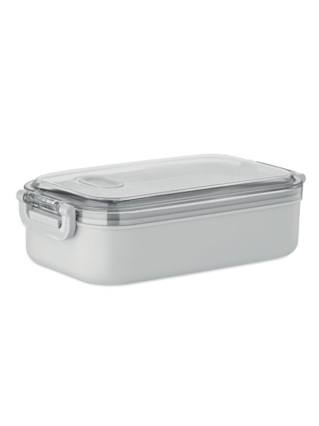 lunchbox-pp-750ml-grau-26.jpg