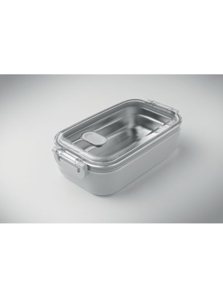 lunchbox-pp-750ml-grau-27.jpg