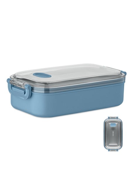 lunchbox-pp-750ml-petrol-38.jpg