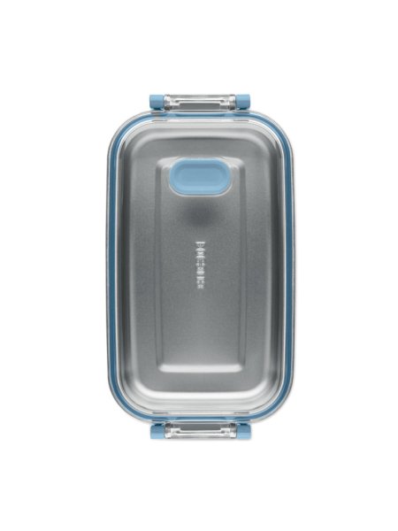 lunchbox-pp-750ml-petrol-41.jpg