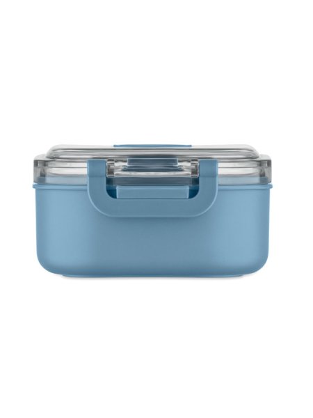 lunchbox-pp-750ml-petrol-43.jpg