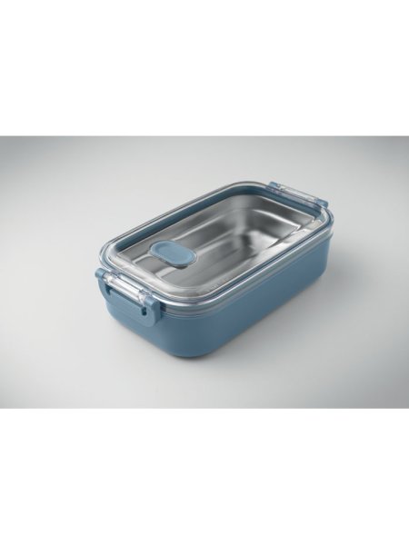 lunchbox-pp-750ml-petrol-45.jpg