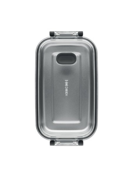lunchbox-pp-750ml-schwarz-4.jpg