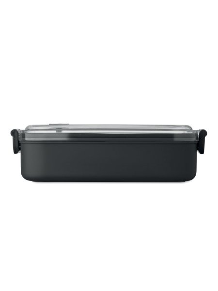 lunchbox-pp-750ml-schwarz-5.jpg