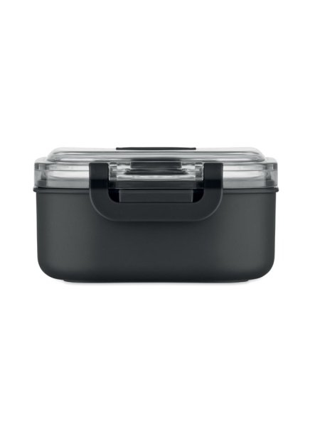 lunchbox-pp-750ml-schwarz-6.jpg