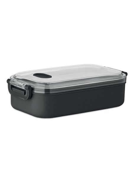 lunchbox-pp-750ml-schwarz-7.jpg